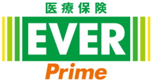 EVER Prime